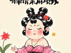 -菲哥麻辣烫(贵山小区店)