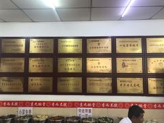 -京九排骨米饭(江西路店)