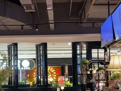-芭提雅PHO THAI(美美1店)