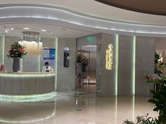 -香港百合居(LCM置汇旭辉广场店)
