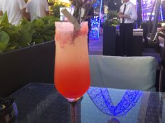 -甜喵酒吧(茂业店)