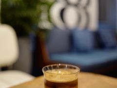 脏咖啡-argangKaffe(宝庆路店)