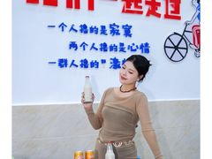 -明记海鲜大排档(巽寮湾店)