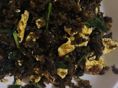 -茅山风味馆