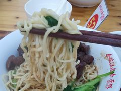 -泰顺江南春面馆