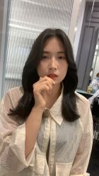 -唐美