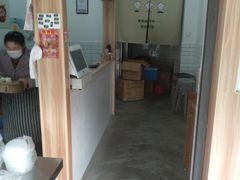 -晓友烧麦(光华村店)