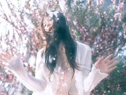 -瞳摄影写真旗舰店
