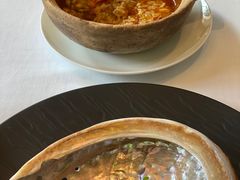 -福1015(愚园路店)