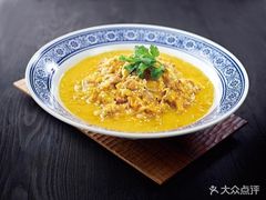 -莞府家宴·东莞菜(市民服务中心店)