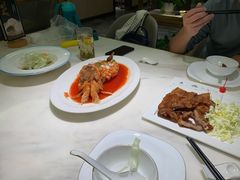 -弘馆·镜湖印象