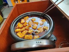 -云南蒙自过桥米线(丰庆路店)