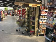 -Olé精品超市(重庆观音桥店)