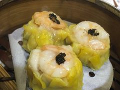 -糖朝(尖沙咀店)