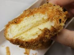 -丹香(湛山店)