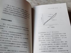 牛油果沙拉-the rug 飞毯 (朝阳公园店)