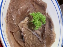 -萍姐火锅·公路夜市(打浦桥日月光店)