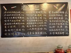 -老闵田螺馆·南昌市井菜·特色小吃(总店)