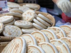 -贾家饦饦馍(回民街店)