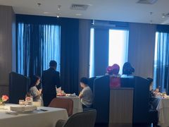 -王品牛排(杭州大厦店)