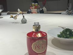 -冶春茶社(官园桥店)