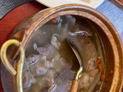 -野蔓果·山野菜(西湖景区·龙井茶田店)