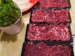 -合记汕头牛肉店(嘉禾路店)