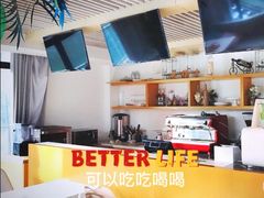 -BlueBubble蓝泡泡婴幼儿游泳会所(合川路店)