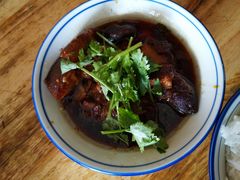 同安封肉-聪辉同安老美食饭店(大元路店)