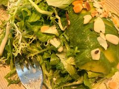 -Jamaicablue Coffeeshop(中央广场店)