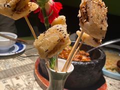 -桂满陇天书(南京德基旗舰店)