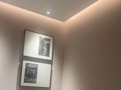 -曲园酒楼(老江东店)