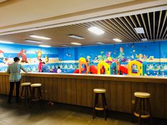 -溧阳天目湖天沐温泉