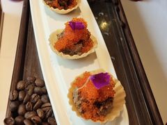 -王品牛排(上海仙霞店)