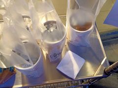 -麦当劳(南京水西门大街店)