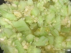 -味之绝热血美蛙鱼火锅(中坝店)