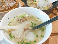 -眉州小吃(魏公村店)