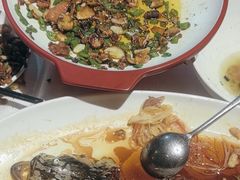 -麓湘小镇(开福万达广场店)
