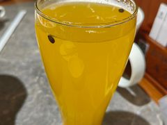 -同湘会(海珠丽影广场店)
