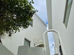 -蜜悦·波西塔诺悬崖海景餐厅