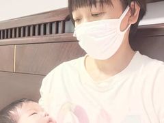 -佳禾月嫂育儿嫂(拱墅店)