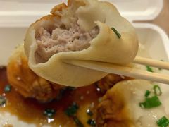 -腾元生煎(西华路店)