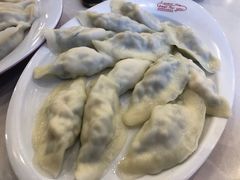 -客临百思德·东北特色馆(龙湖时代天街店)