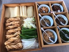 -有喜胶东小馆(太申祥和店)