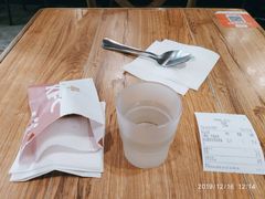 -玛格萝妮(汇智国际商业中心店)