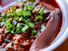 -周记翘脚牛肉
