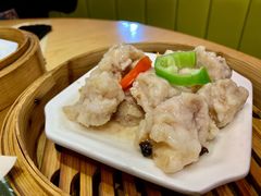 -珍宝粤赏里(杏坛店)