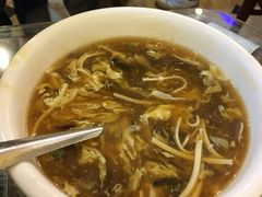 -玉林烤鸭店(垡头店)