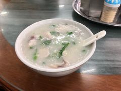 -穗银肠粉店(东川路店)