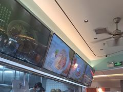 -苏晓玥·手作江南小吃(深圳北站店)